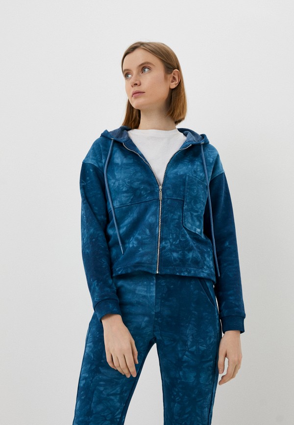 фото Костюм спортивный likadis