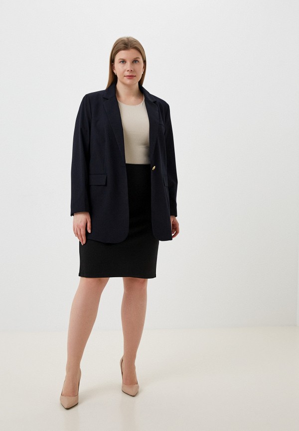 фото Юбка amandin