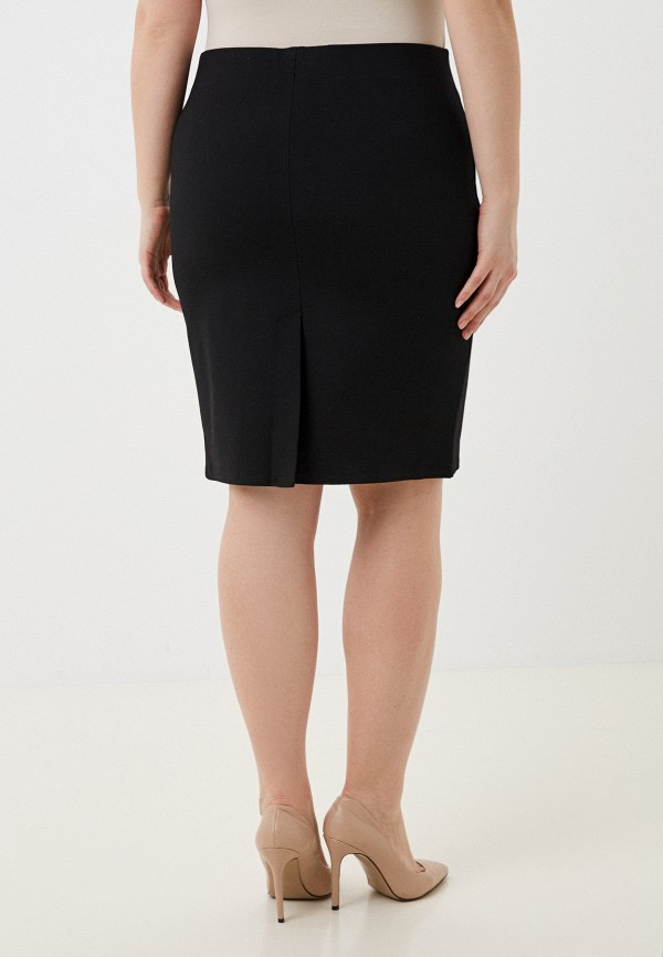 фото Юбка amandin