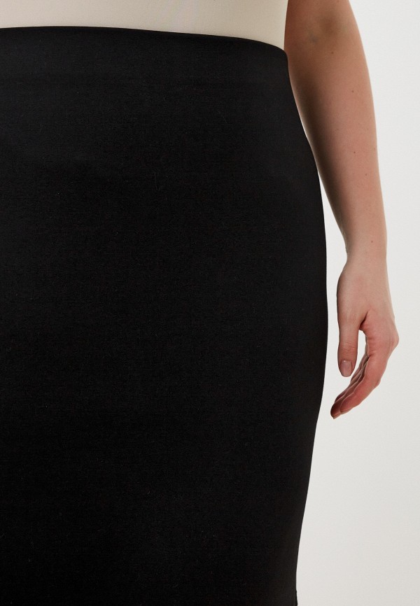 фото Юбка amandin