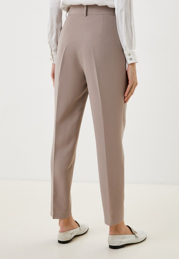 фото Брюки ame