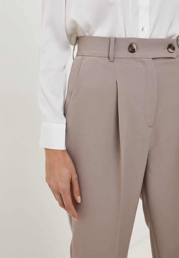 фото Брюки ame