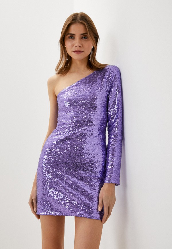 фото Платье ame