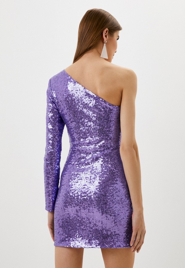 фото Платье ame