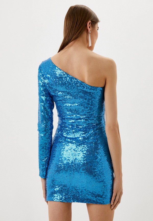 фото Платье ame