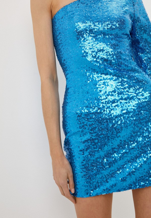 фото Платье ame