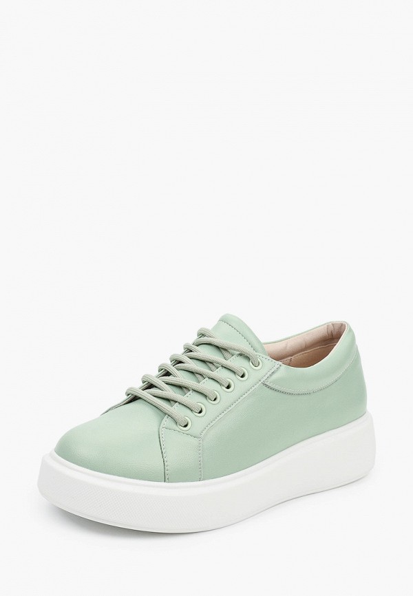 фото Кеды vitacci