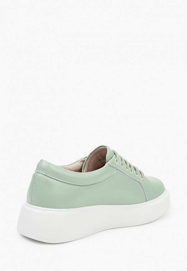 фото Кеды vitacci