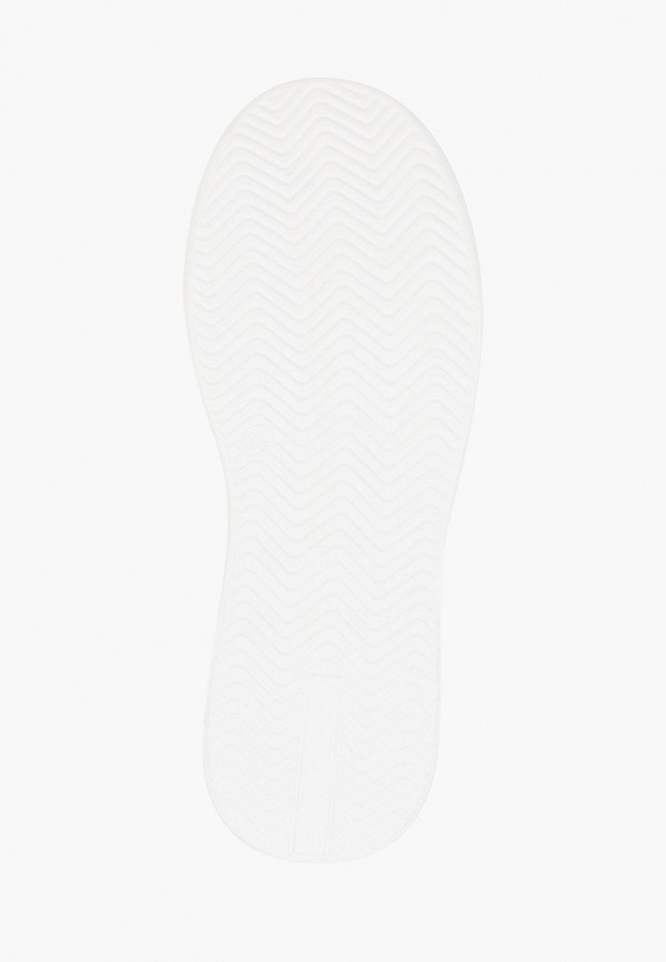 фото Кеды vitacci