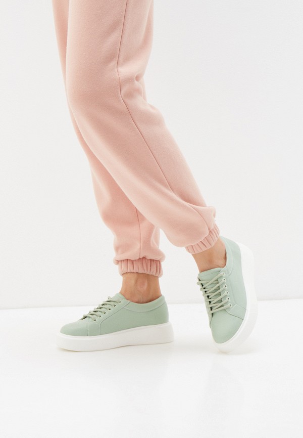 фото Кеды vitacci