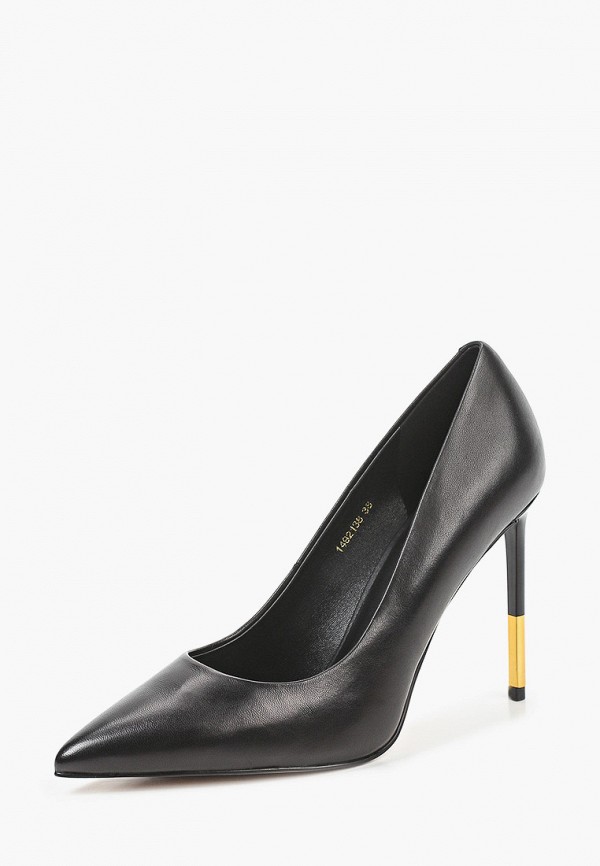 фото Туфли vitacci