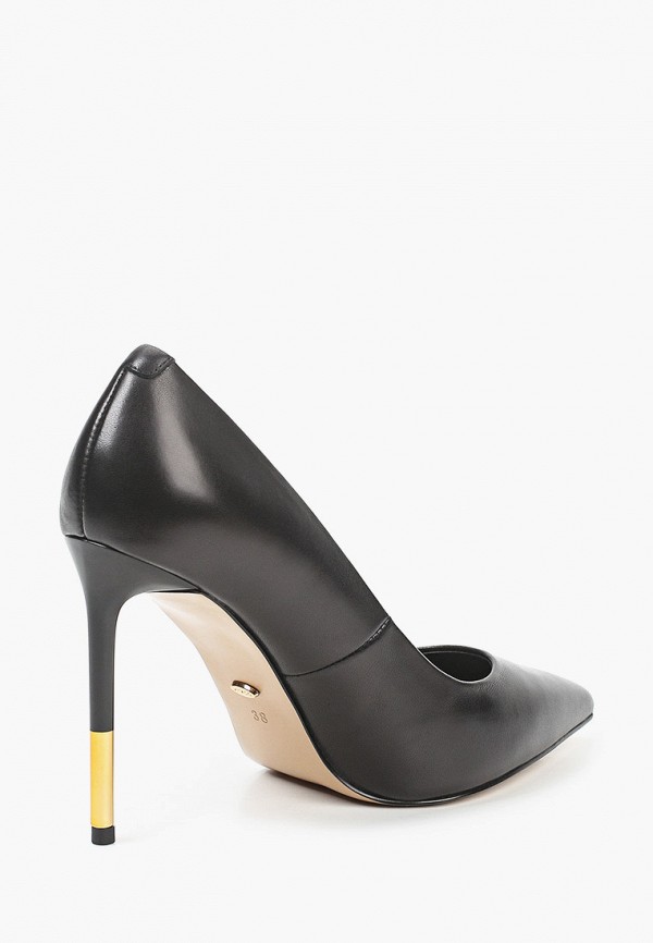 фото Туфли vitacci