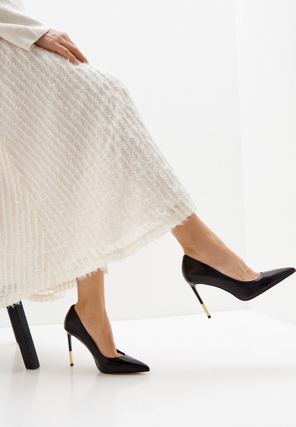 фото Туфли vitacci