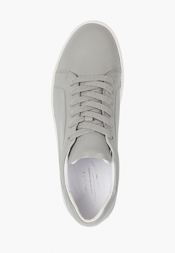 фото Кеды vitacci