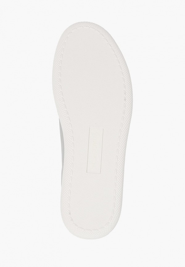 фото Кеды vitacci