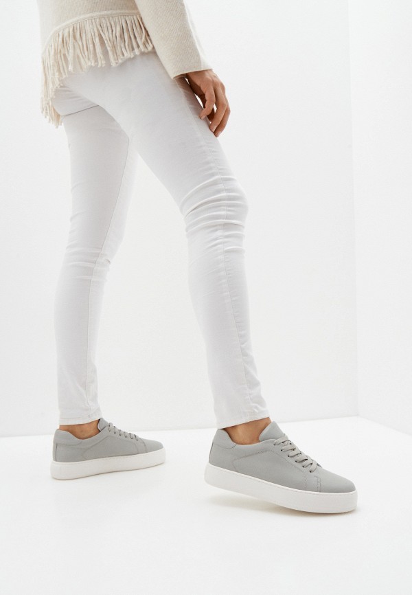 фото Кеды vitacci