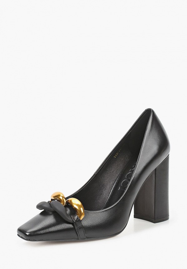 фото Туфли vitacci