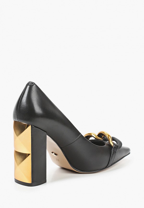 фото Туфли vitacci