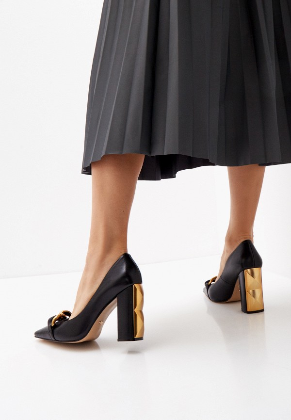 фото Туфли vitacci