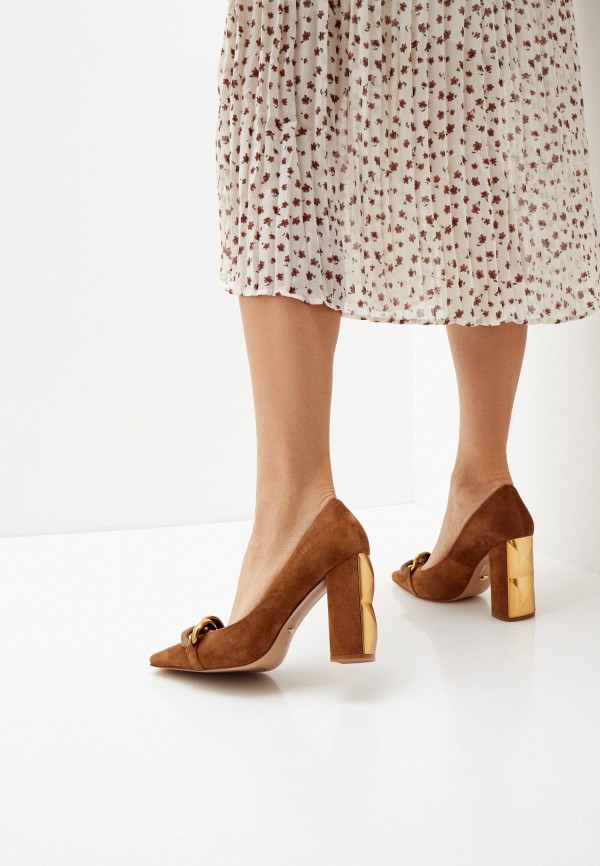 фото Туфли vitacci