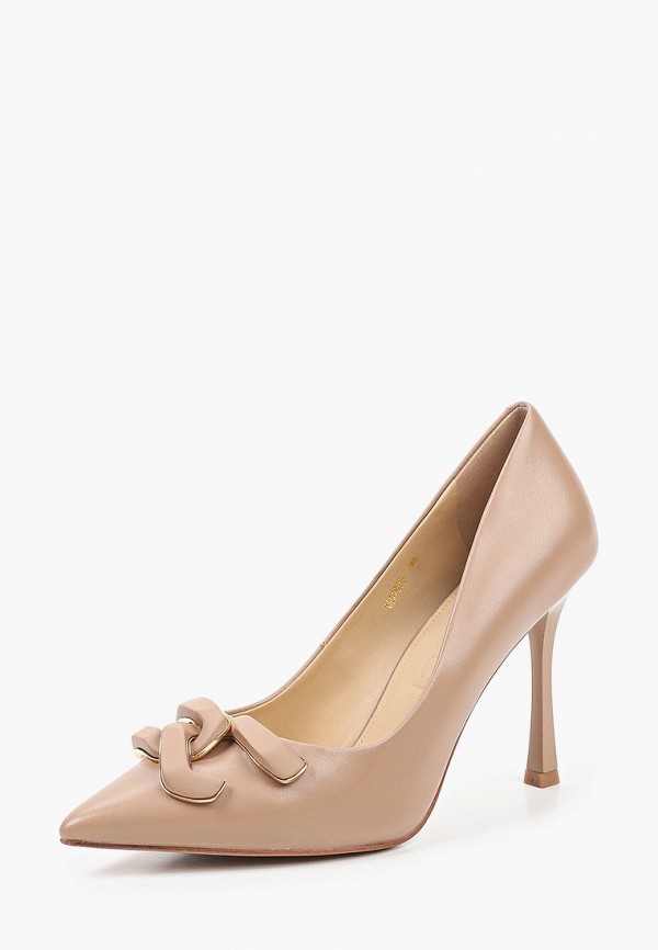 фото Туфли vitacci