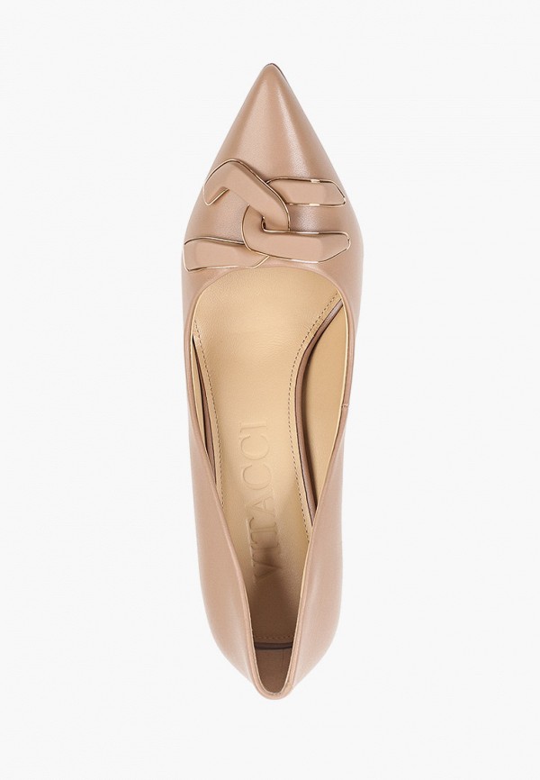 фото Туфли vitacci