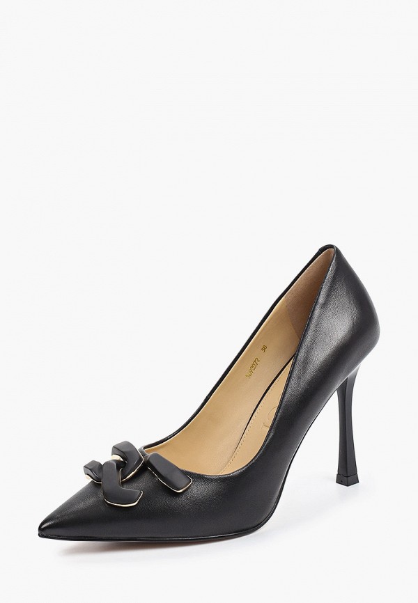 фото Туфли vitacci