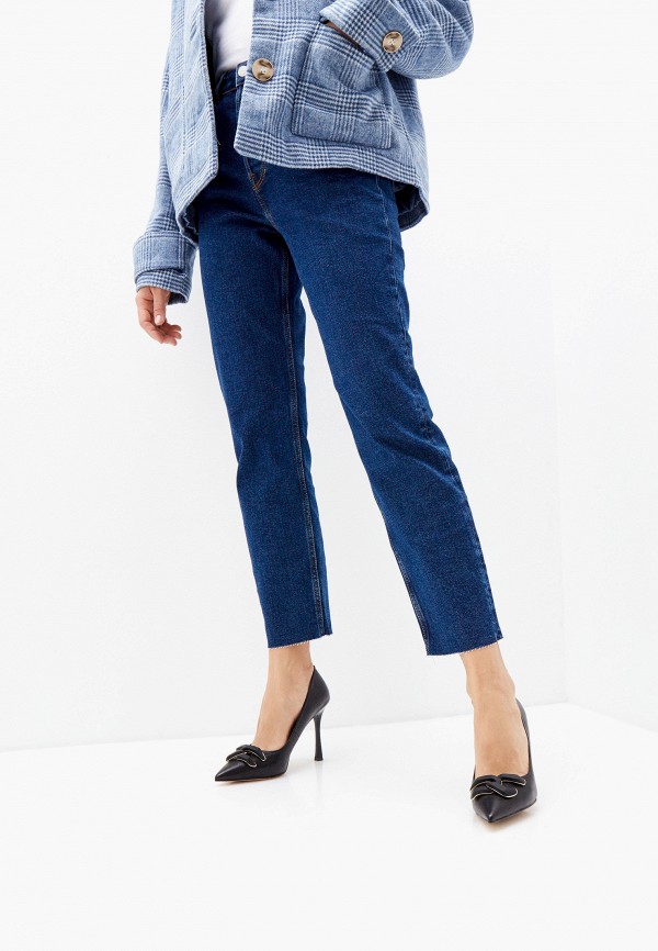 фото Туфли vitacci