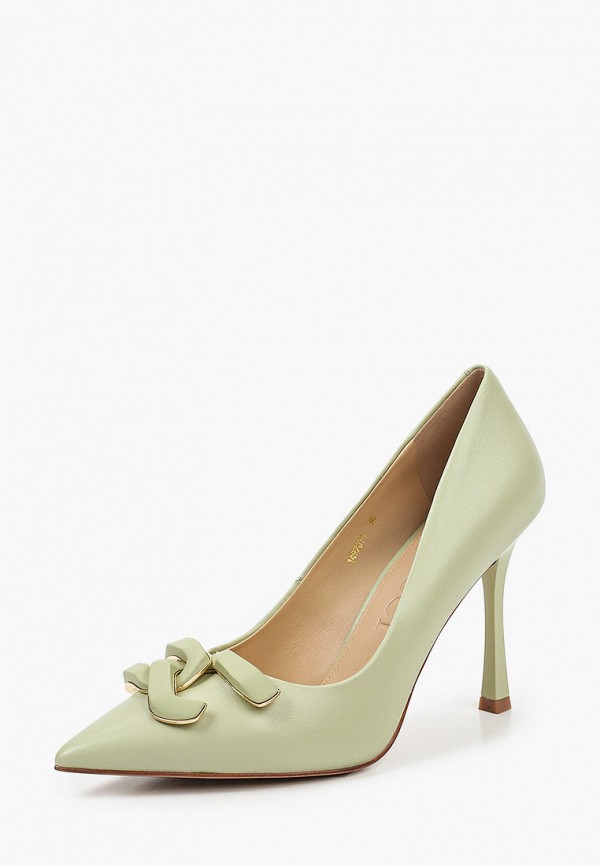 фото Туфли vitacci