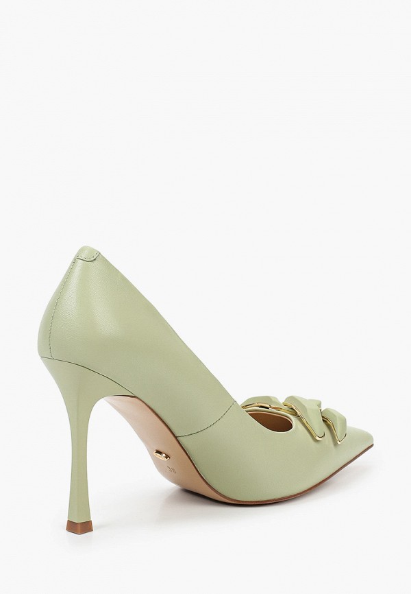 фото Туфли vitacci