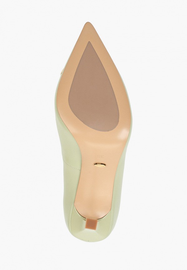 фото Туфли vitacci