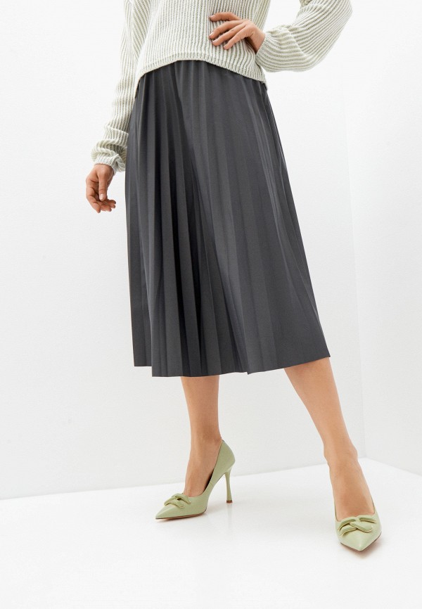 фото Туфли vitacci