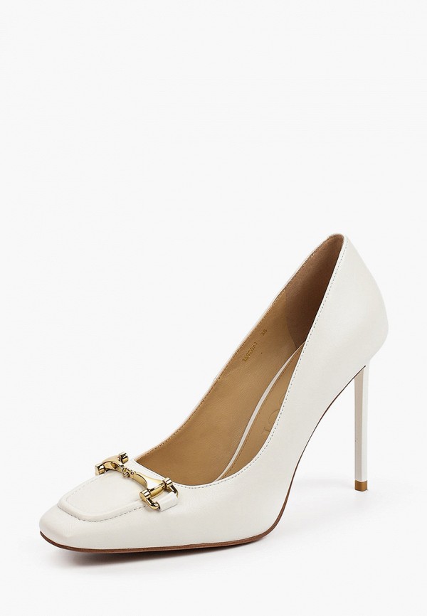 фото Туфли vitacci