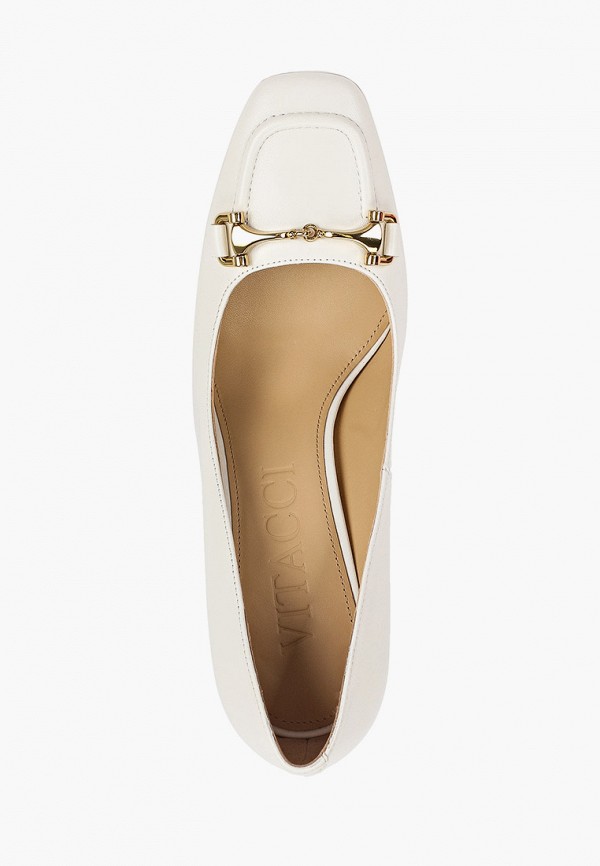 фото Туфли vitacci