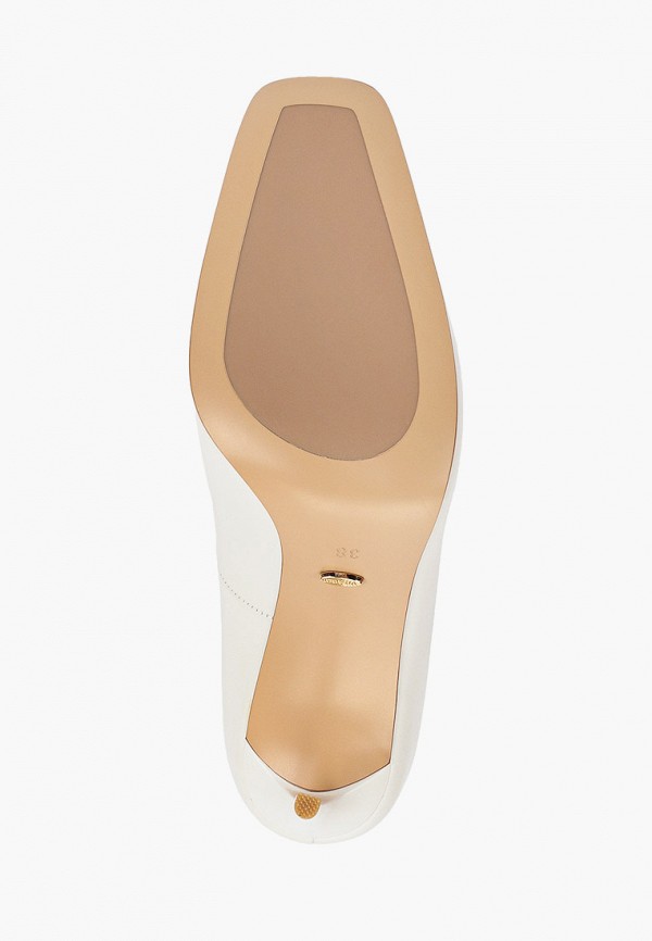 фото Туфли vitacci