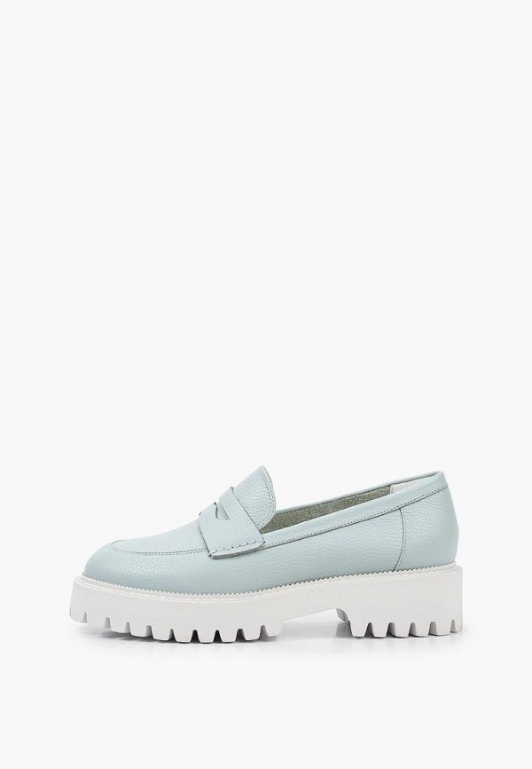 Лоферы Vitacci 6399₽