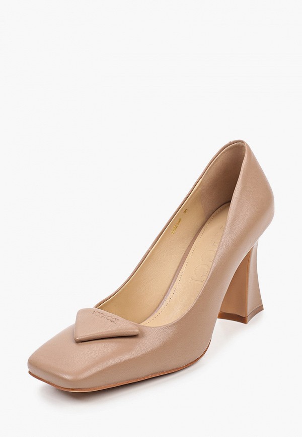 фото Туфли vitacci