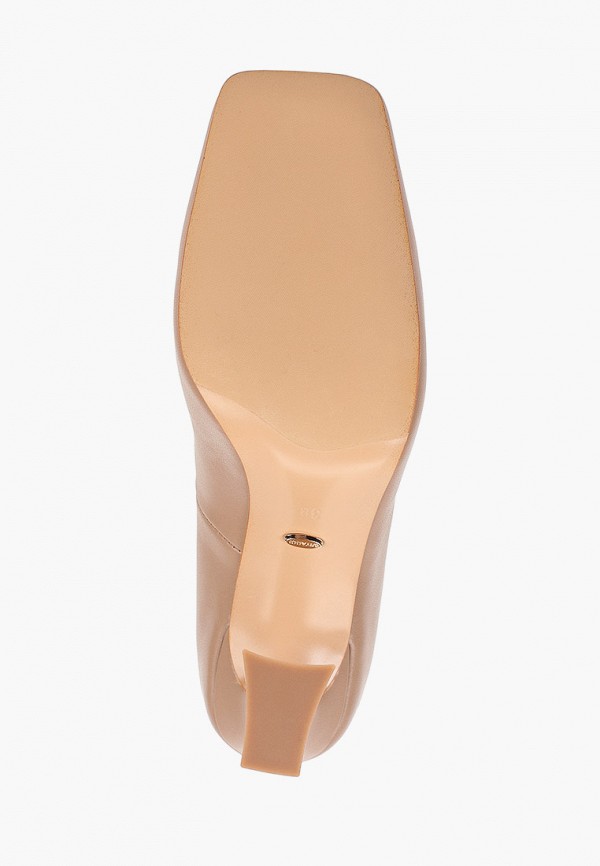 фото Туфли vitacci