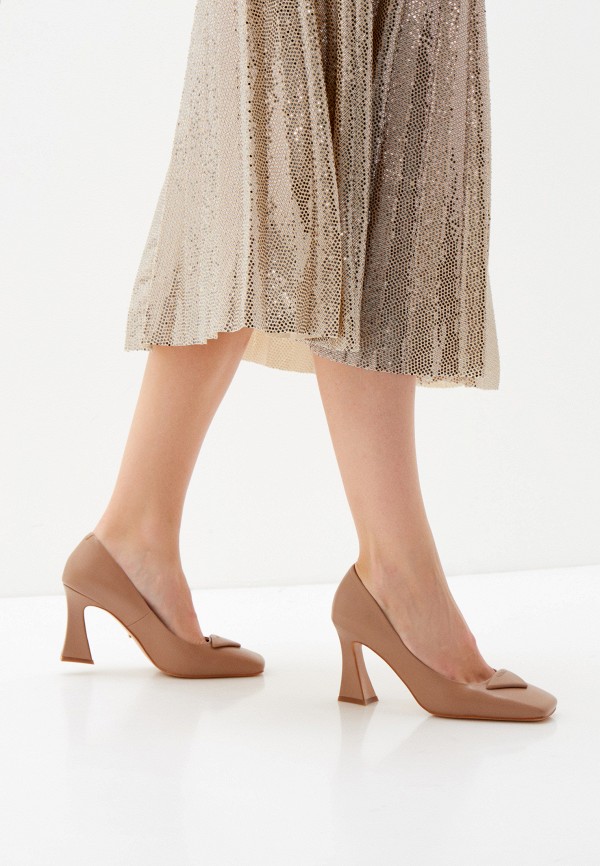 фото Туфли vitacci