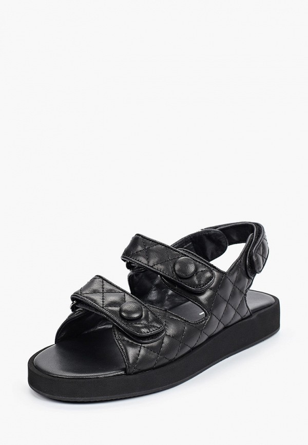 фото Сандалии vitacci