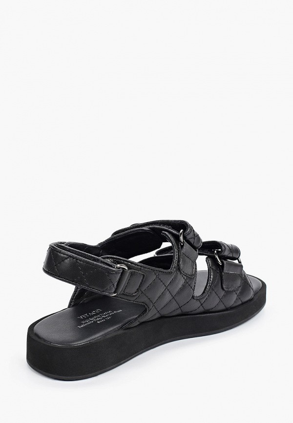 фото Сандалии vitacci