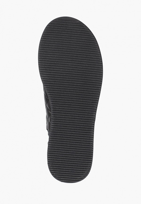 фото Сандалии vitacci