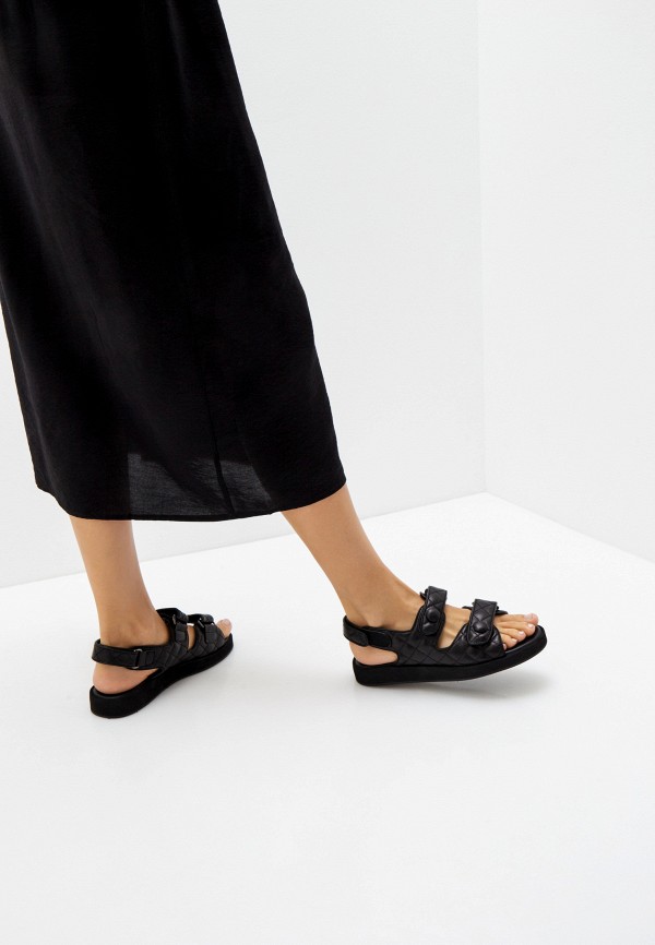 фото Сандалии vitacci