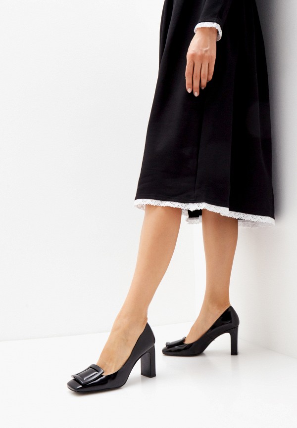 фото Туфли vitacci