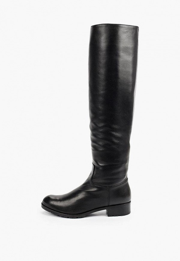 Ботфорты Lagatta