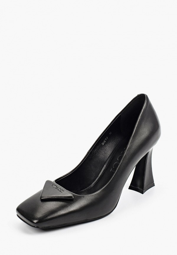 фото Туфли vitacci