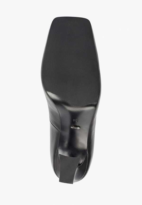 фото Туфли vitacci