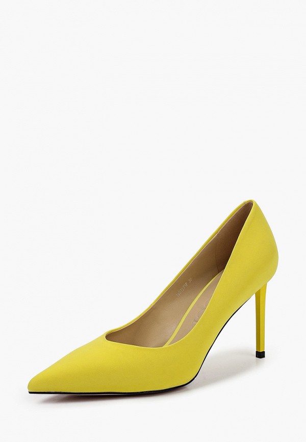 фото Туфли vitacci