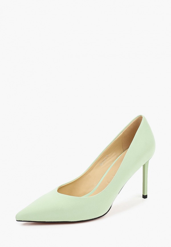 фото Туфли vitacci