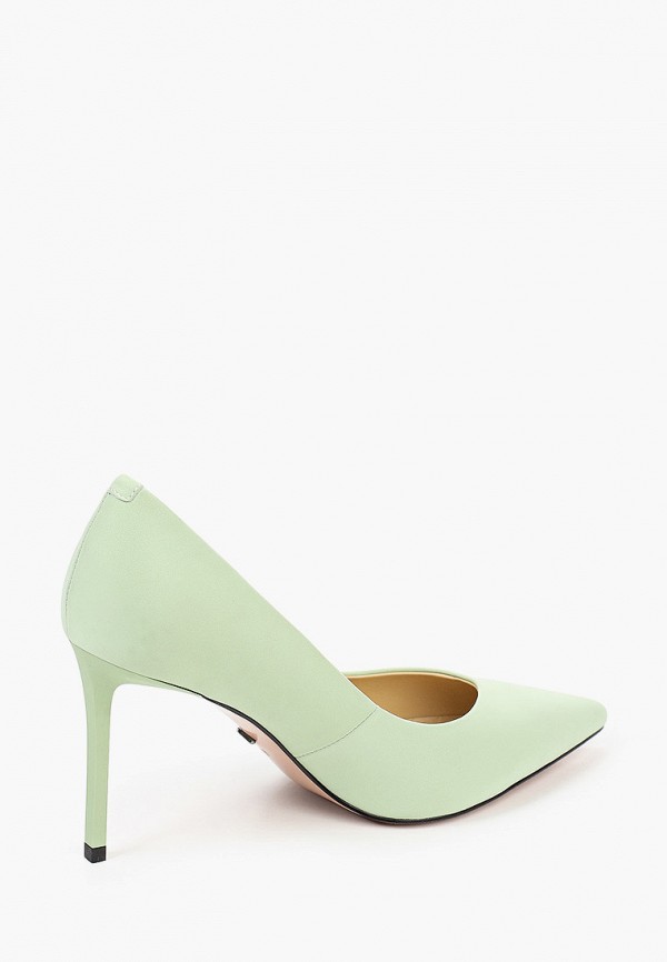 фото Туфли vitacci